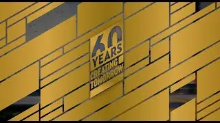 FERCHAU - Crea­ting Tomorrow. Since 1966.