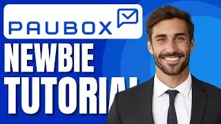 Paubox Demo | HIPAA Compliant Email Service Tutorial