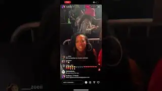 Burna boy last last live performance Jamaica