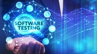 what is Software Testing ?| Introduction | Objectives