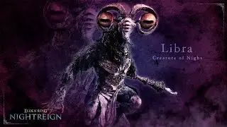 More Enhanced Goat before they nerf it / Mortal Shesll later