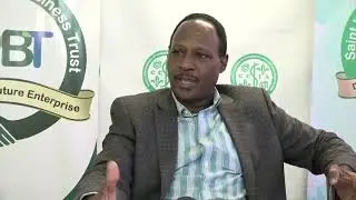 Chamber of Commerce Speaks on Upcoming Budget