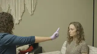 What is EMDR? How this Therapy Option Can Benefit your Mental Health