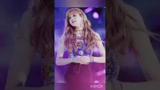Blackpink Lisa beautiful photos 😍😍