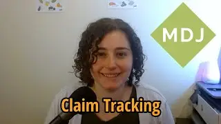 Keeping Organized with Insurance Claim Filing