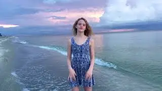 Oceans Sign Language ASL PSE