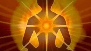 FAQ 17 - Acc&eacute;der au divin en soi - Guillaume Doucer&egrave;, Clairvoyant