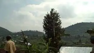 VID00050