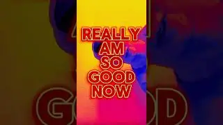 Healing Me So Good Bandcamp Release