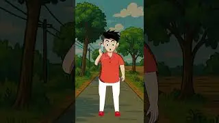 friends ka gayan 🤣🤣🤣#youtubeshorts #dubai #trendingshorts #comedycookingshow #funny #ytshorts