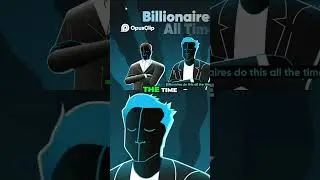 Family Office Secrets  How Billionaires Build & Protect Wealth