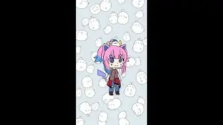 Just watch peeps