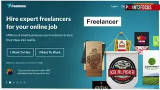World&rsquo;s 10 Best Freelance Websites | 2021
