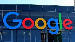 Google Loses Massive Antitrust Case Over Its Search Dominance | Lakeland News
