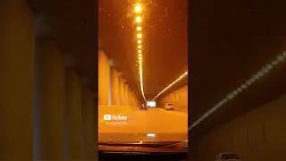 King Abdullah Road, Al-Raed District, Riyadh, Kingdom of Saudi Arabia