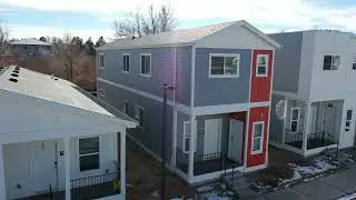 Goodwin Knight - Cottages at North Carefree Dec 23