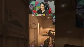 #cs2live #cs2liveromania #cs2stream #gaming #gamingshorts #viralshort #viralshorts #viralshortcs