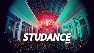 STUDANCE 2019 | Official Aftermovie