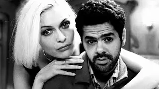 Angel-A Full Movie Facts & Review /  Jamel Debbouze / Rie Rasmussen