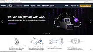 Upload file from Angular to Express NodeJS to AWS S3 step by step