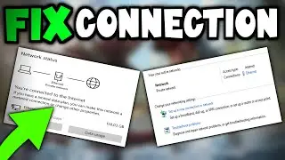 Ark - How To Fix Ark Connection & Server Issues