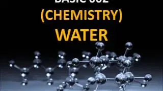 (I WIN HEALTH GLOBAL)QUANTUM MOLECULAR TECHNOLOGY