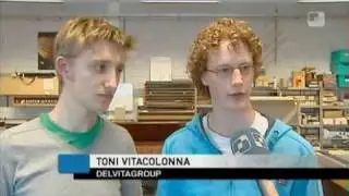 20090612 DelVitaGroup Pianos Maene WTV