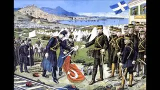 11&eta; &Nu;&omicron;έ&mu;&beta;&rho;&eta; 1912- &Alpha;&pi;&epsilon;&lambda;&epsilon;&upsilon;&theta;έ&rho;&omega;&sigma;&eta; &Chi;ί&omicron;&upsilon;
