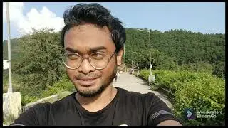 Trip to Duarsini ( Asapani ) & Burudi lake || 15-10-2021 || trip O kash