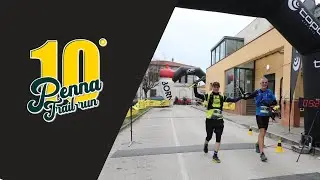 Penna Trail 2024