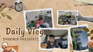 The Daily Drift 🤟😍.   #dailyvlog #account #adani #clinic 