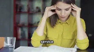 Get Rich Slow  Residual Income with Next Generation Payments