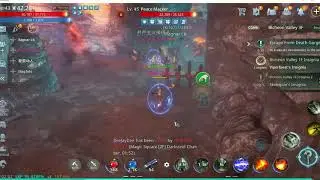 MIR4 PIKUN BOT For Free 2021 | Free Download + Tutorial | [UNDETECTED] (2021)