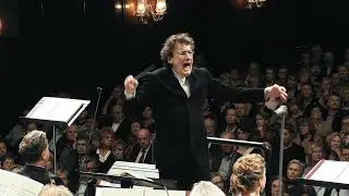 Verdi &ndash; Dies ir&aelig; from Requiem, Jacek Kaspszyk &ndash; conductor, Warsaw Philharmonic Orchestra & Choir
