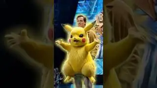 Britains Got Talent. Shapeshifter! #bgt #magic #fusion #transformation #britainsgottalent #agt