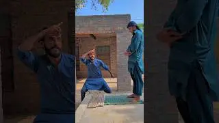 Allah ke madad hoi#trending #india #shortvideo #shortsfeed #ytreels #shorts