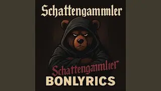 Ritterschlag der Geduld