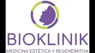 BIOKLINIK MEDICINA EST&Eacute;TICA Y REGENERATIVA