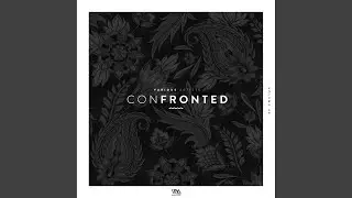 B One (Original Mix)