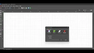 Inèdit neoStampa Delta 24.6 | 2024 | Textile Printing Software