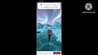 How Ride moter Bike || # It Runs Very Fast || # Like Cartoon characters Ride Moter