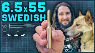 Оригинал 6.5