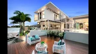 27 Neerim Drive, Mooloolaba