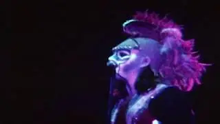 Genesis - Dancing With The Moonlit Knight - In Concert 1974 2DVD Set