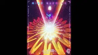 Eaen Aeywa summoning a portal