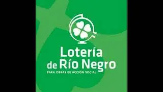 RESUMEN La Matutina - Sorteo N&deg; 8925/ 03-12-25- LOTERIA DE RIO NEGRO-En Vivo