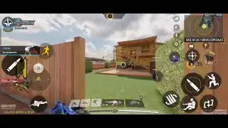 MJI PUNTO CALIENTE NUKETOWN 12 BAJAS 