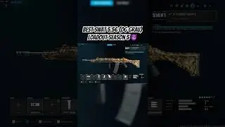 Best Og Grau class setup for Rebirth Season 5😈