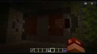 Pistronics and Sound blocks at work