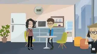 Employee Relations Scenario  4